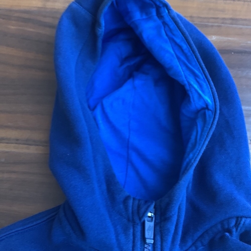 Rare Nike set for 10-12 years old - Picture 14 of 15